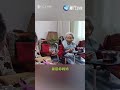 【大陸】來自99歲老母親的靈魂拷問