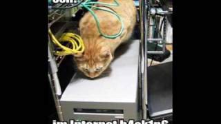 Dzimi Barka - Sajber Kurajber