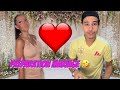 KMS SE PRÉPARE POUR LE MARIAGE !! 💍🤣