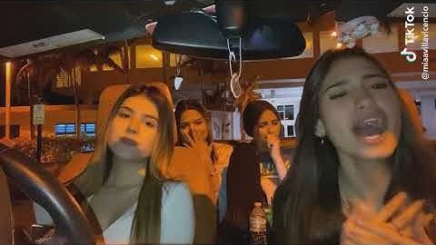 WOW! Singing In Front Of Friends AMAZING ! Reaction Is Priceless !