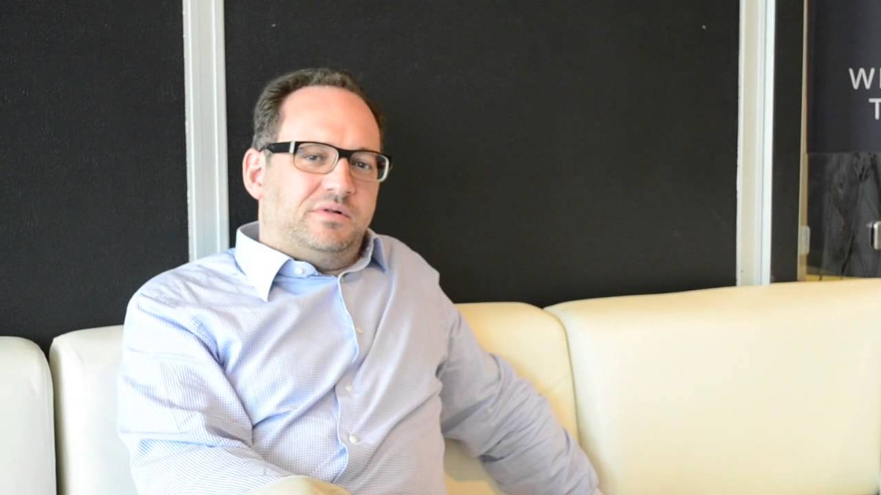 ESE Innovation Tournament - Aftermovie pt. 1: Tournament