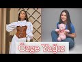 Özge Yağız Images 2026 | @ThenToFame