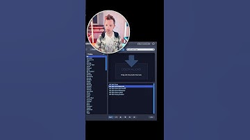 J3PO 🔥 flute in OMNISPHERE #shorts