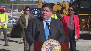 $1.2B, 6-year restoration project to begin on I-80