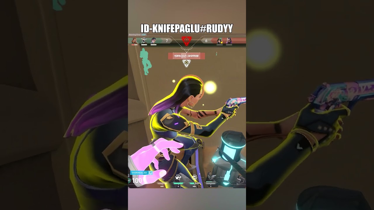 POSTING 4K'S TILL I GET A RIOT GUN BUDDY DAY 92  