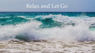 Beautiful Relaxing Piano Music  - Sweet Morning Breeze screenshot 4