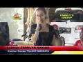 Download LIVE FAMILYS GROUP EDISI LATIHAN Download Lagu Mp3 Terbaru, Top Chart Indonesia 2018