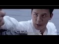 DJ AFRO BEST  MOVIES 2026