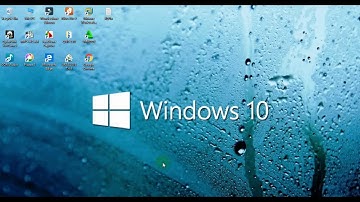 KONFIGURASI IDS DAN IPS MENGGUNAKAN CLEAR OS VERI 7 4