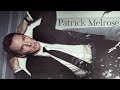 Patrick Melrose ][ Cold