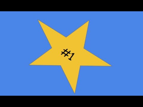 Crap Post 1 - YouTube