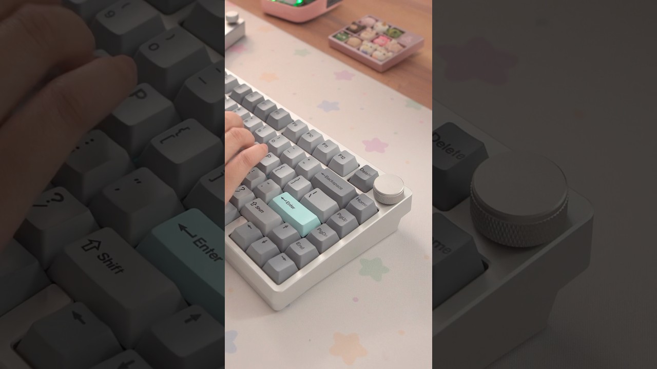 KiiBOOM Moonshadow v2