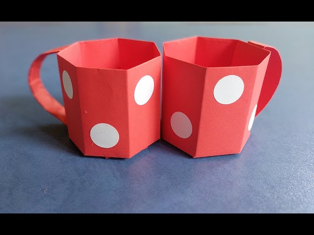 Кружок по оригами «Волшебница-бумага». Программа занятий на 2 года для детей 5–7 лет