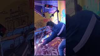 batak game available for event and exhibition pan
