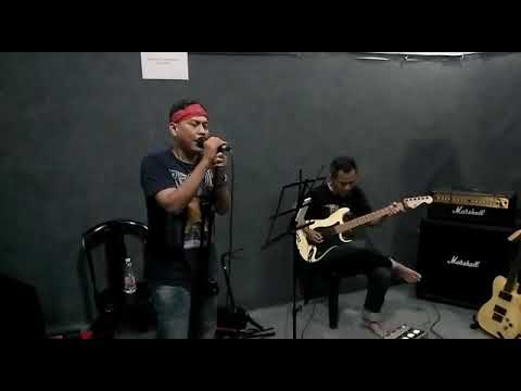 Bukan sandiwara - JetLiar