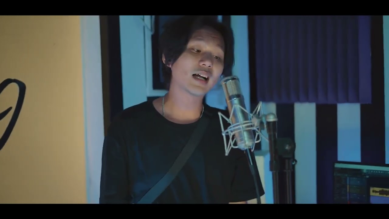  Simon Tar Yar Lin Let YouTube