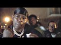 Damu Up - No Kappin (ft. Casanova) [Official Music Video]