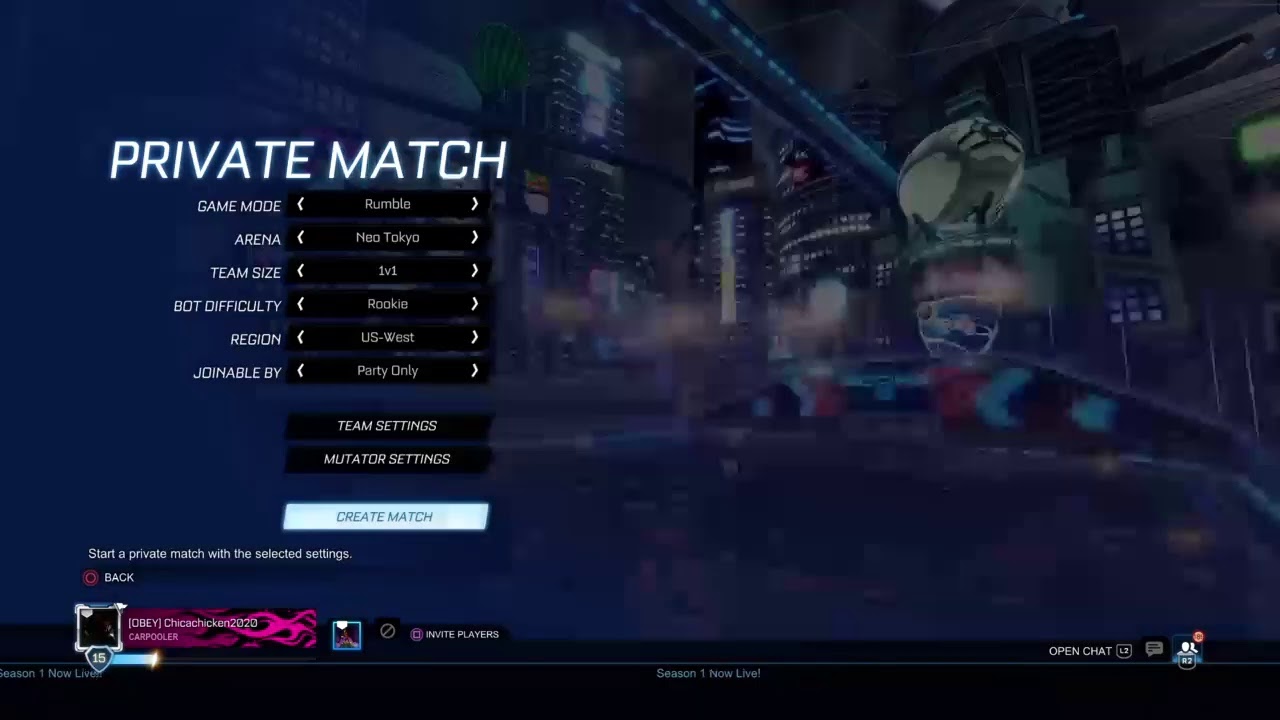 Playing soccer with cars YouTube