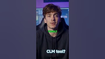 Stop Contract Errors with These CLM Features! #shorts #clmtools #shortvideo