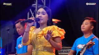 lukaku VOC Fika Aprilia new bintang yenila