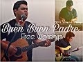 Good Good Father - Cover (Spanish Version) Buen Buen Padre - Javier Toalá