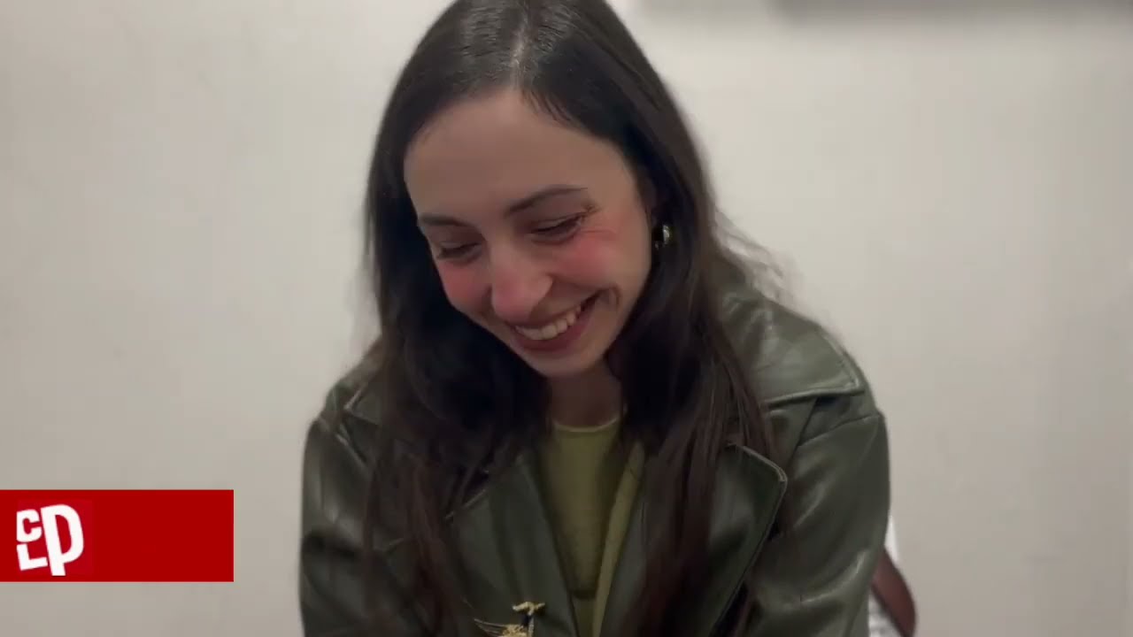 Le testimonianze CLP: Eva Sexy Shop Boutique