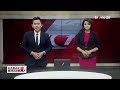 Komisi III DPR RI Gelar Fit and Proper Test Calon Hakim Agung Serta Hakim Ad Hoc | Kabar Siang