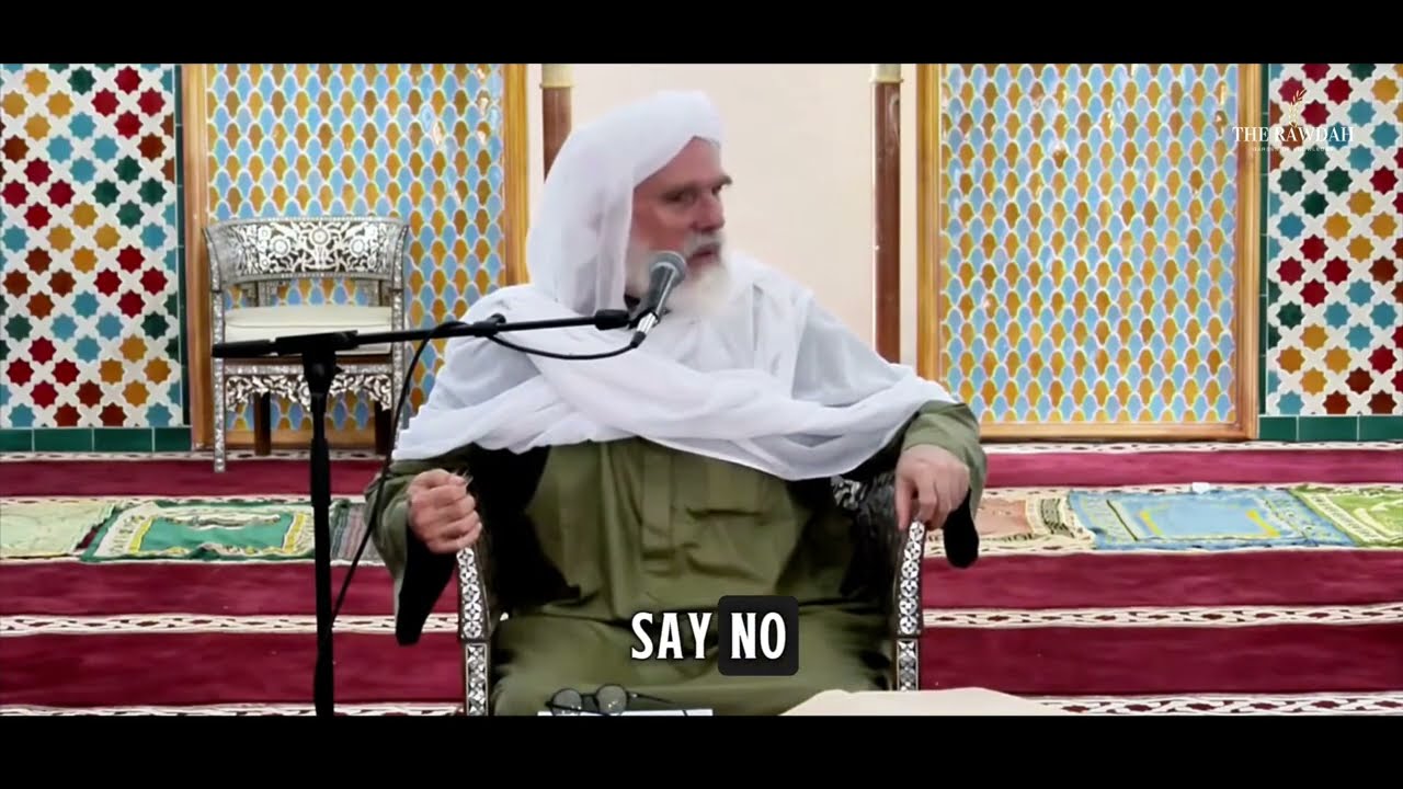 Шейх Салахудина Аюби - Нерассказанная история - Доктор Омар Фарук Абдаллах