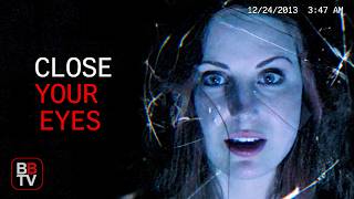 He Attacks You in Your Sleep | The Shadow Man (Tape 2)