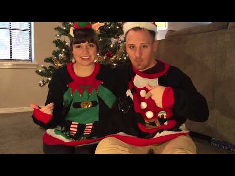 christmas-gift-exchange-ideas:-family:-la-life