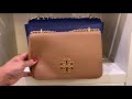 TORY BURCH [Outlet]50% discount + additional 10% off