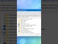 Старые игры на Windows 11 mp3