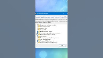 Старые игры на Windows 11