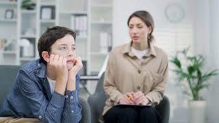 MINDFUL PARENTING INTRODUCTION