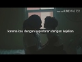 MOTIVASI BELAJAR TERHADAP KEPINTARAN DAN KESUKSESAN GOOD LIFE