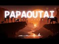 Papaoutai (Afro Soul Remix) - Stromae - LoveSoul