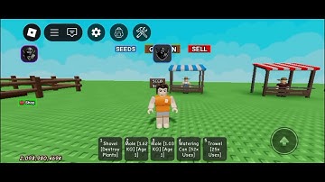 Inf Money Script By @VexusScripts0