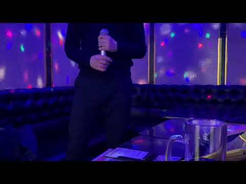 【原曲キー】スピッツ　夜を駆ける　歌ってみた