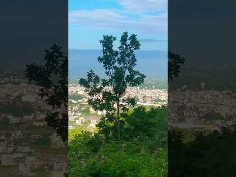 घोराही, दाङ