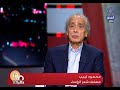 90دقيقة | محمود لبيب مصفف شعر الرؤساء والمشاهير يروي ذكريات ومواقف معهم