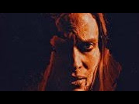 FAMILY BLOOD Official Trailer (2018) Horror Movie HD