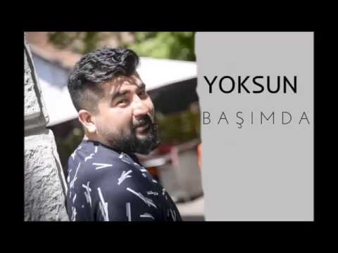 Eyipo- yoksun bawimda Full