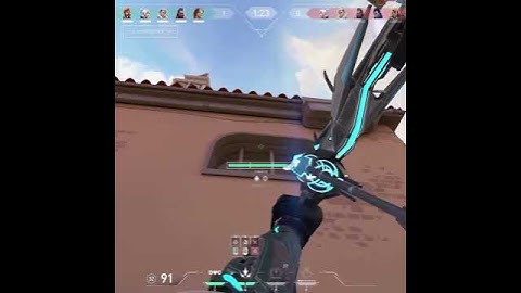 Just Sova things😎| Shock dart ACE| What an ACE!!| #valorantshorts #shorts #gameclips #valorant #game