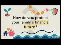 Best Term Insurance Company in India 2026 | Top 10 Insurers with High Claim Settlement