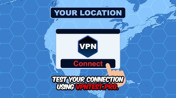 Fix VPN DNS Leaks , VPNTEST.pro