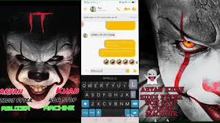 Ki Behan Ka Bhoxdaaa Fat Gaya On Video User Boll Gyaaaaa