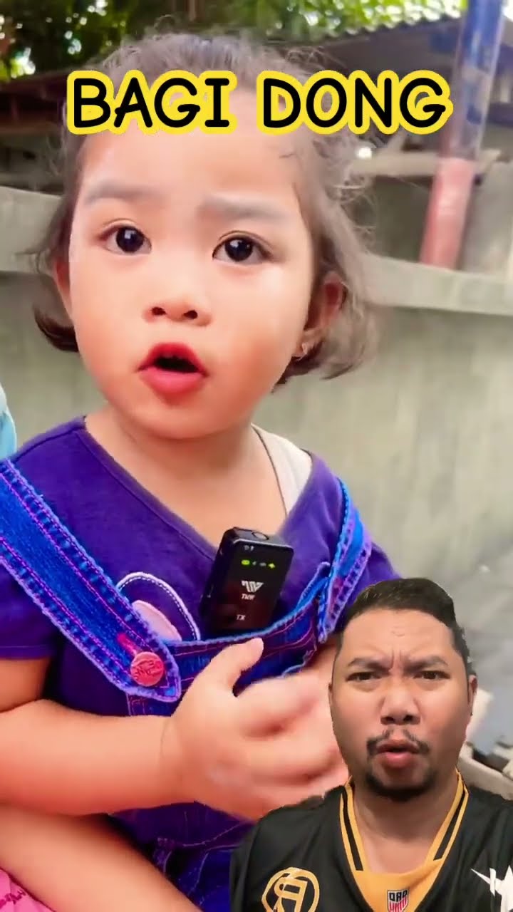 SABAR YA DEK!!!!? #funny #comedy #lucu #shortvideo