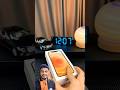 phone 17 pro max Amazing case #shorts #iphone #viral #youtubeshorts #song #tech