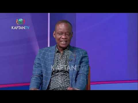 SOUTH EAST BUSINESS & INVESTMENT SUMMIT.- Positioning for Economic  Mastery.