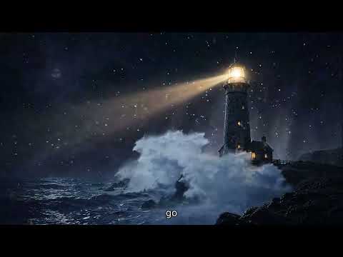 Beach House Music Mix - Guiding Light Nights